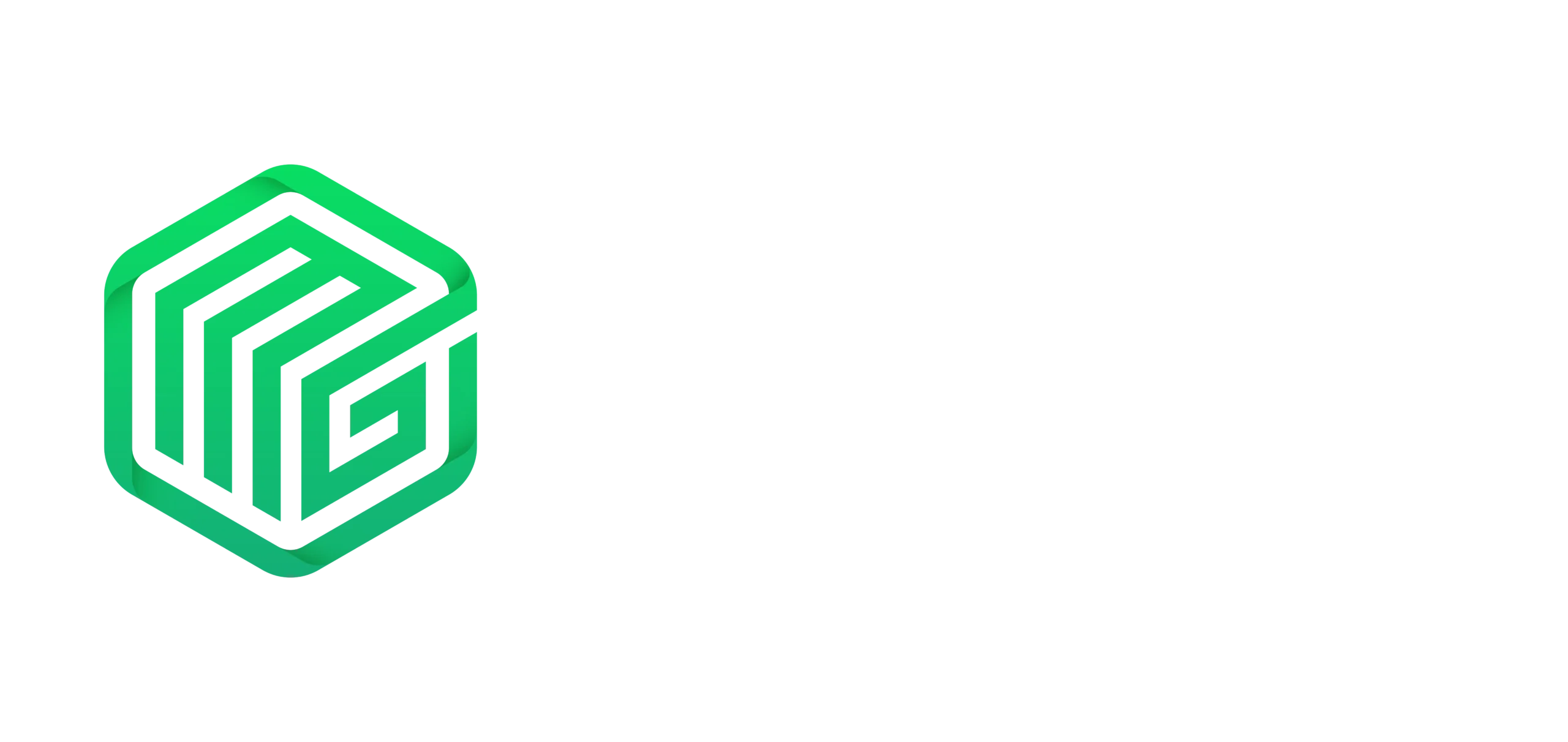 MG Creative Studio Logo