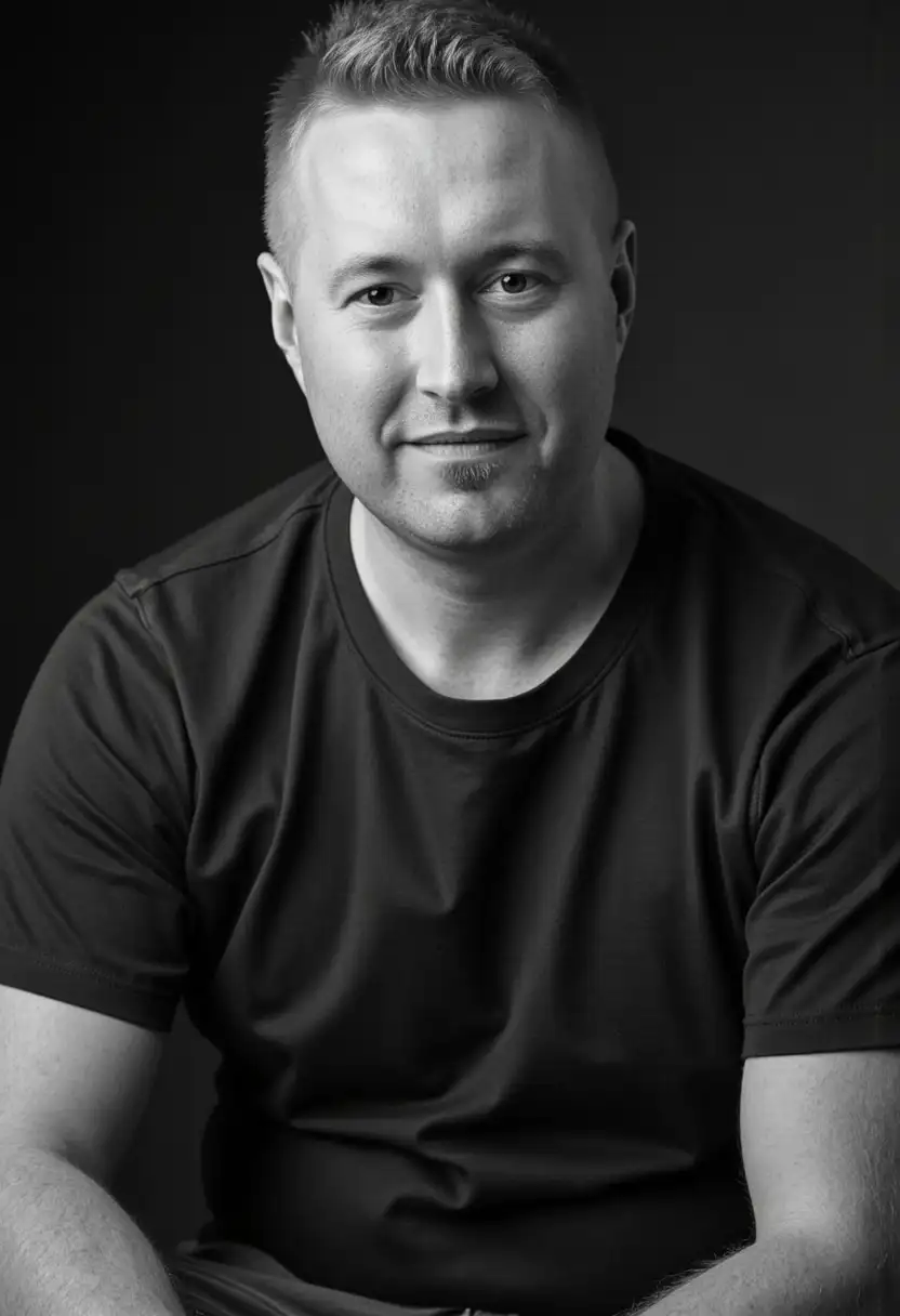 mg_portrait