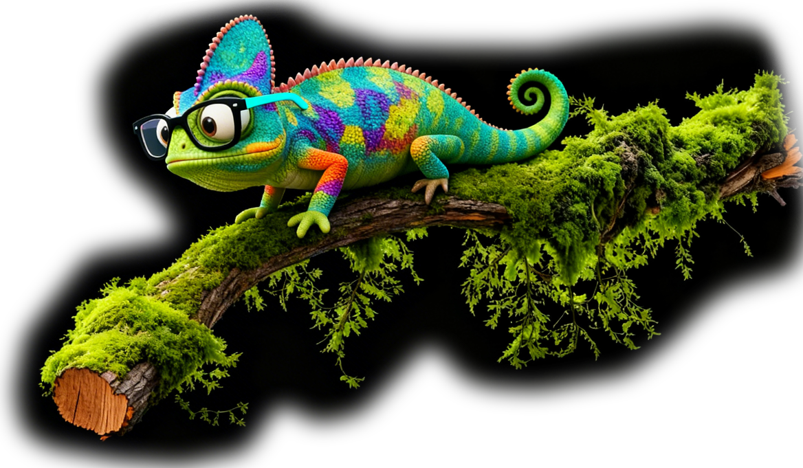 Balu_MG_Creative_Studio