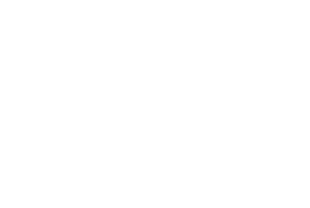 Kaminski