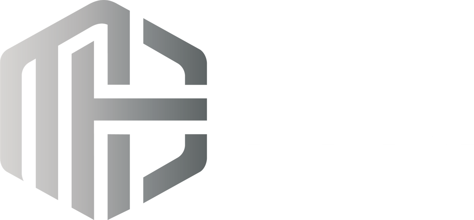 Motive Experience