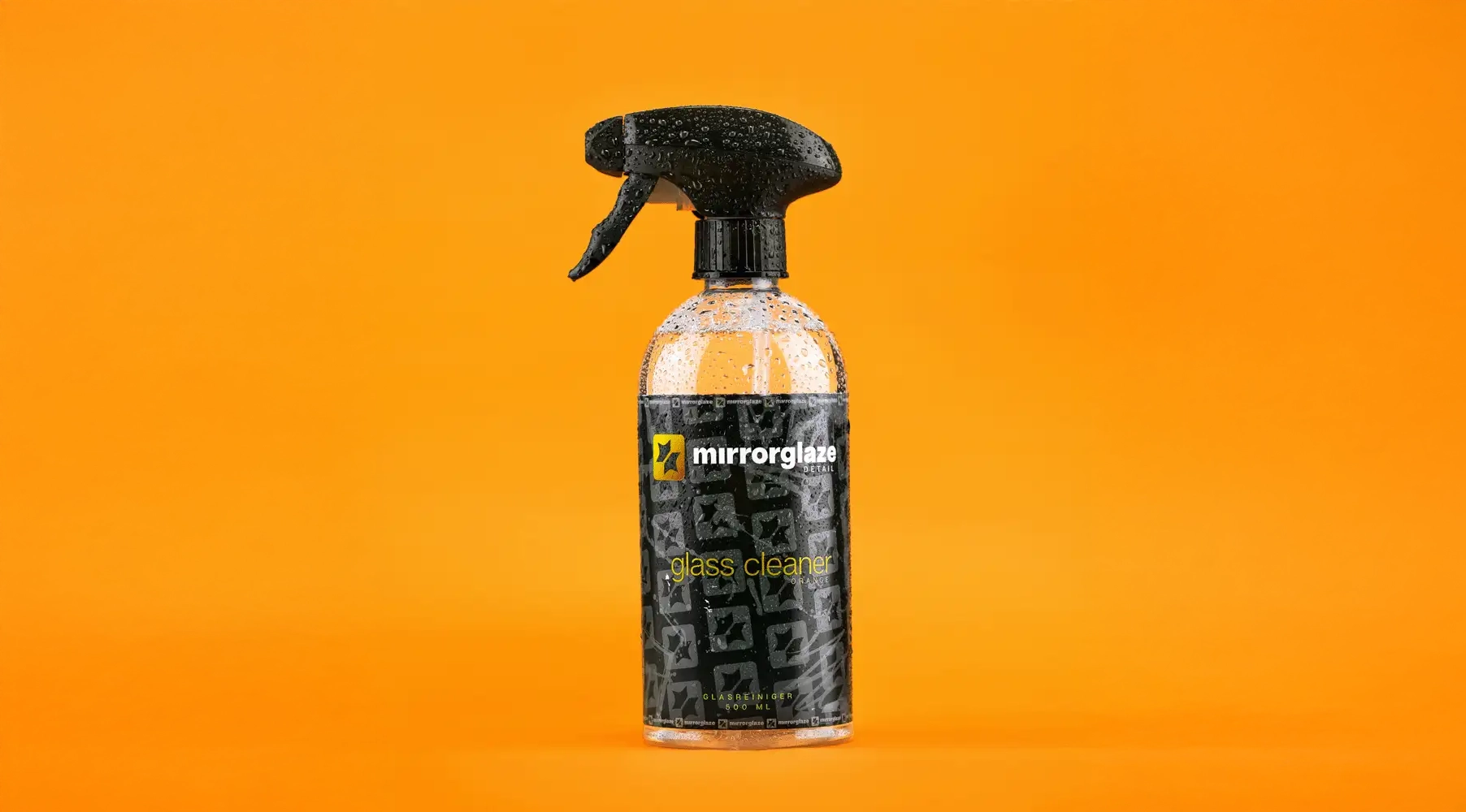 Mirrorglaze-MG-Creative-Studio_