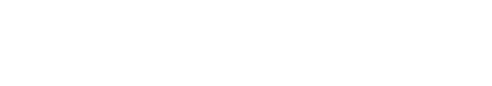 PBV GmbH