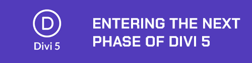 divi next