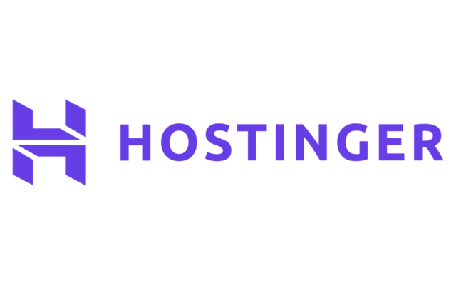 hostinger-logo-freelogovectors.net_-640x400