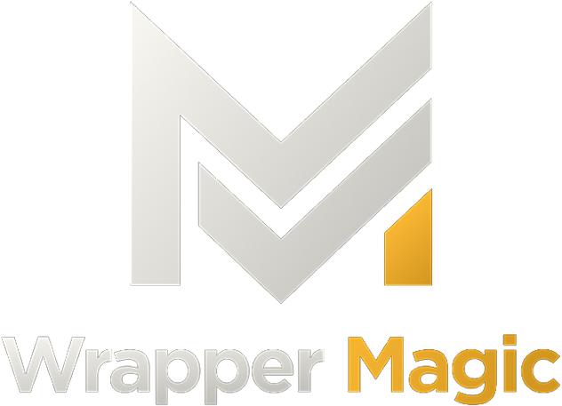 Wrapper Magic
