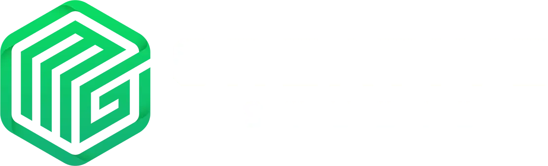 MG Creative Studio Logo